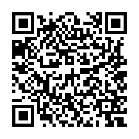 QR code for plate JKW-9625