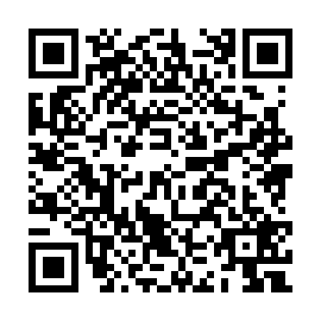 QR code for JKX3290