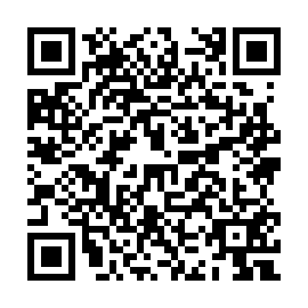 QR code for JKY-3514