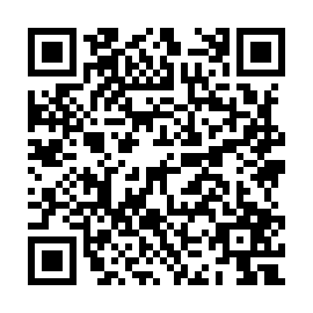 QR code for JKY-9073