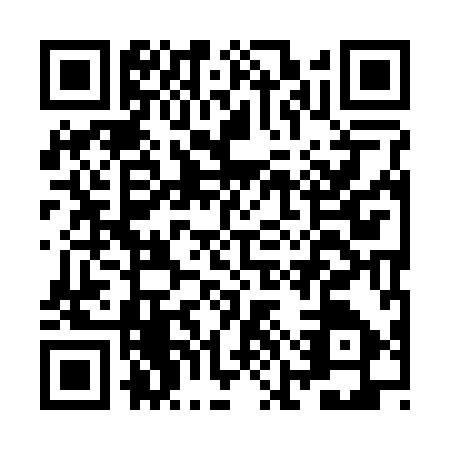 QR code for plate JKY-2974