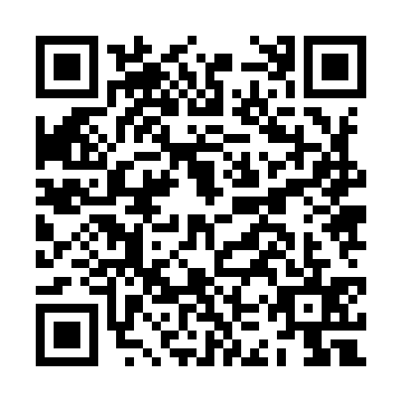 QR code for JKZ-9352