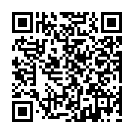 QR code for plate JKZ-3621