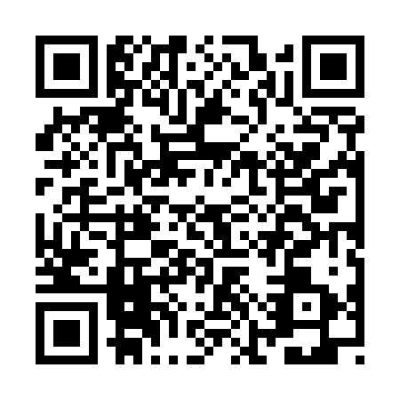 QR code for JKZ5238