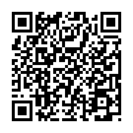 QR code for JLA-1444