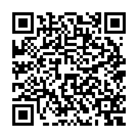 QR code for JLA-2163