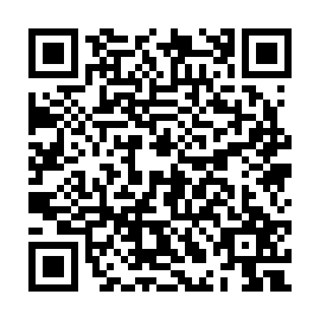 QR code for JLA2271