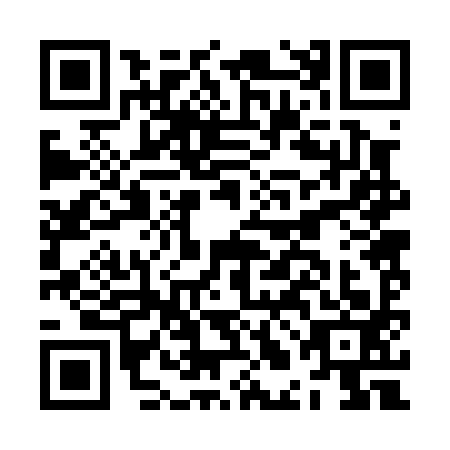 QR code for JLB-0935