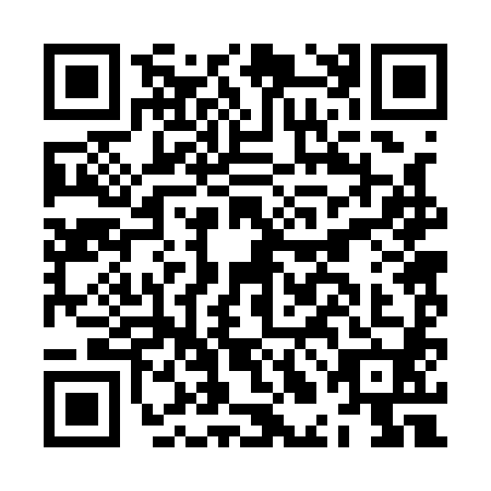 QR code for JLB-1800