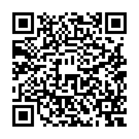 QR code for JLC-1970