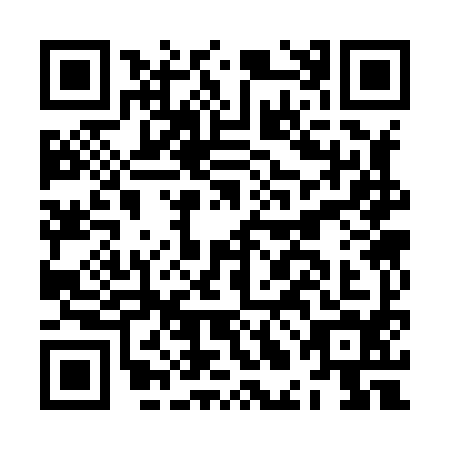 QR code for plate JLC-8944