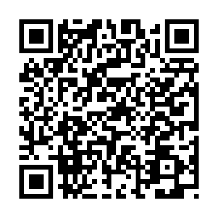 QR code for JLD-4028