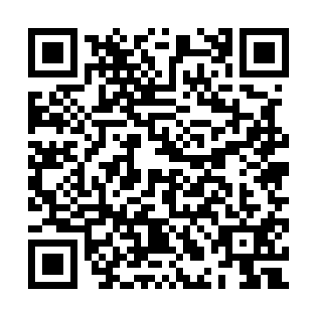 QR code for JLE-5110