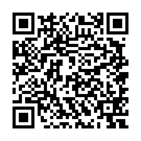 QR code for plate JLE-4993