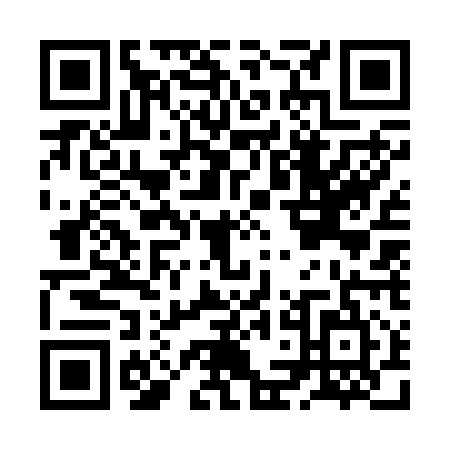 QR code for JLG-2153