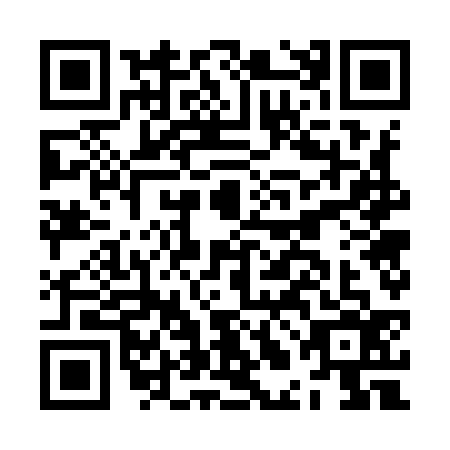 QR code for JLG-9361