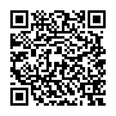 QR code for JLG4594