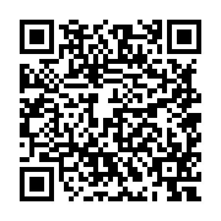 QR code for JLG8979