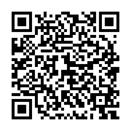 QR code for JLH-2400
