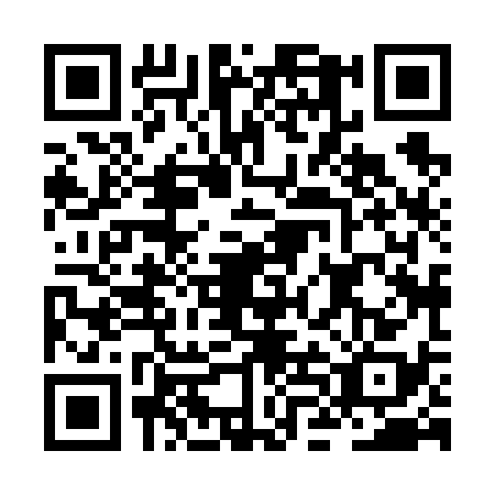 QR code for JLH-6382