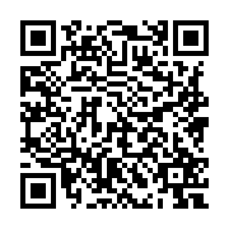 QR code for JLH-9271