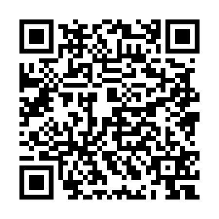 QR code for JLH5218