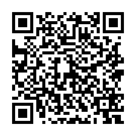 QR code for JLI-1691