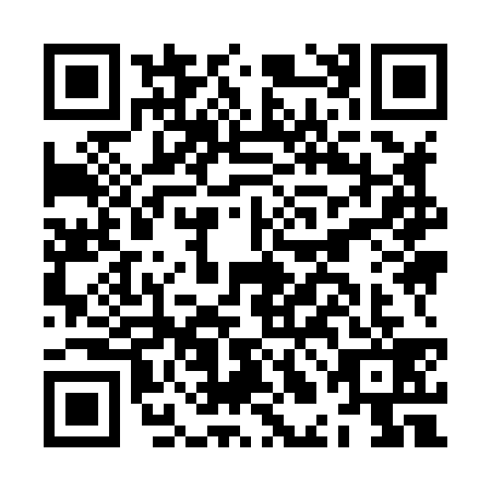 QR code for JLI-8398
