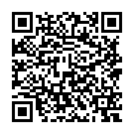 QR code for JLI-8619