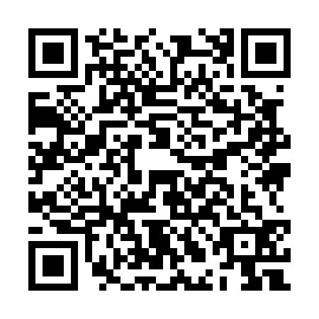 QR code for JLI0329