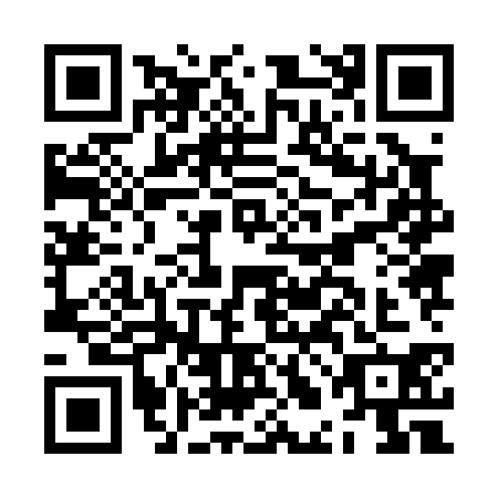 QR code for JLJ-0306