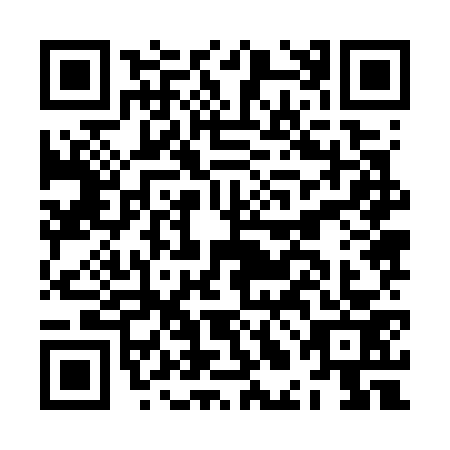 QR code for JLJ-7739