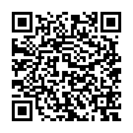 QR code for plate JLJ-4684