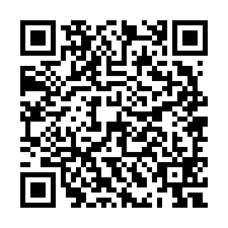 QR code for JLJ6993