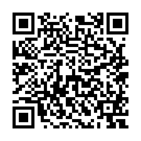 QR code for JLK-1812