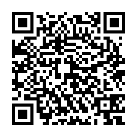 QR code for JLK-2385