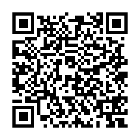 QR code for JLK-5181