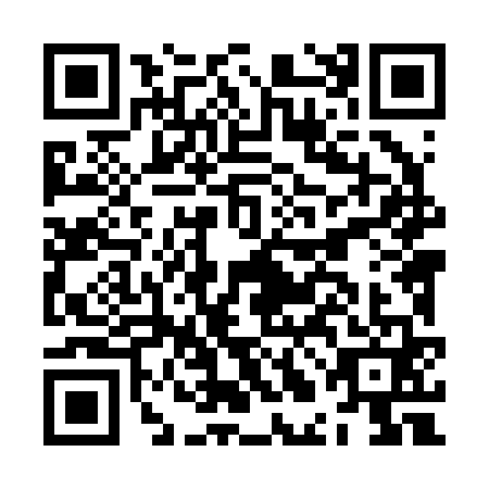 QR code for JLL-2612
