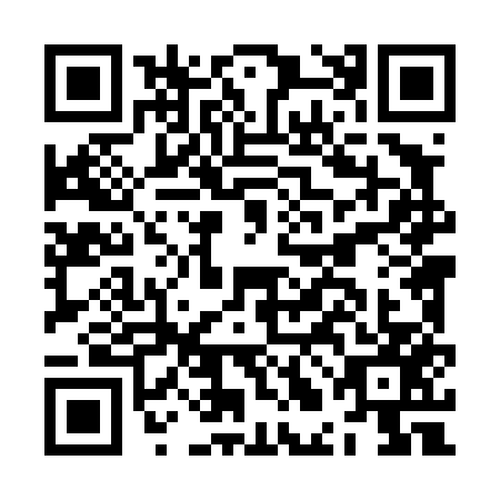 QR code for JLL-4572