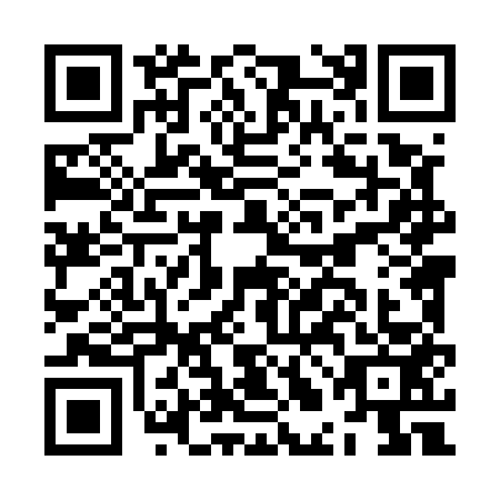 QR code for JLL-5533