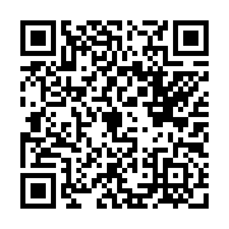 QR code for JLL-6927