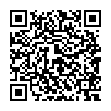 QR code for plate JLL-6499