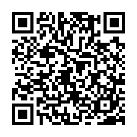 QR code for plate JLL-7673