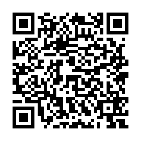 QR code for JLM-1693