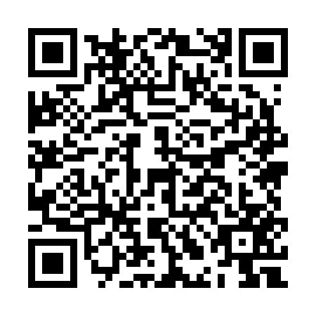QR code for JLM-2574