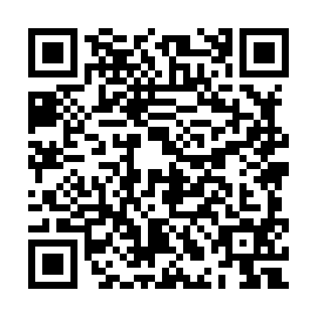 QR code for JLM-8942