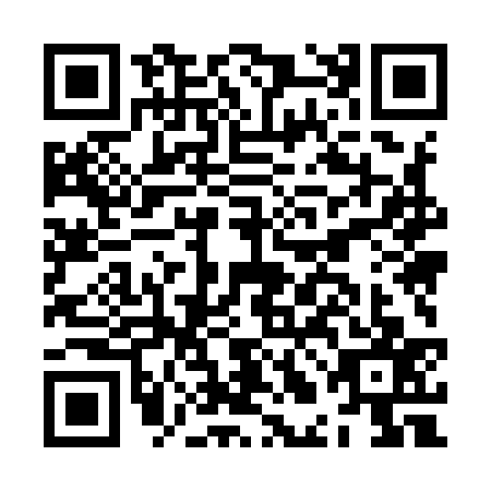 QR code for JLM9370
