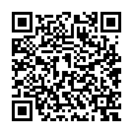 QR code for JLN3215