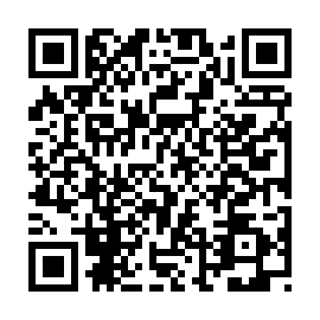 QR code for JLN4020