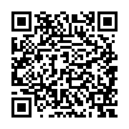 QR code for JLN7862